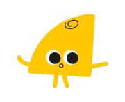 nedea-baby-estimulacion-temprana-logopedia-bebes-neurodesarrollo-granada-doodle1