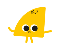 nedea-baby-estimulacion-temprana-logopedia-bebes-neurodesarrollo-granada-doodle1