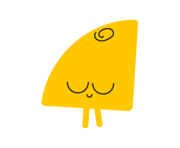 nedea-baby-estimulacion-temprana-logopedia-bebes-neurodesarrollo-granada-doodle2