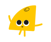 nedea-baby-estimulacion-temprana-logopedia-bebes-neurodesarrollo-granada-doodle3