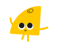 nedea-baby-estimulacion-temprana-logopedia-bebes-neurodesarrollo-granada-doodle3