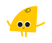 nedea-baby-estimulacion-temprana-logopedia-bebes-neurodesarrollo-granada-doodle4