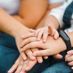 taller-nedea-ciclo-encuentros-maternidad-bebes-madres-granada