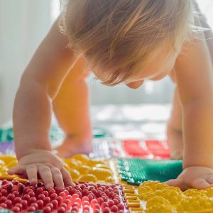 taller-nedea-exploracion-sensorial-bebes-sentidos-granada