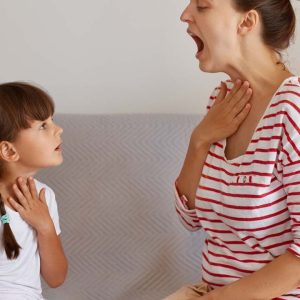 taller-nedea-logopedia-voz-infantil-adultos